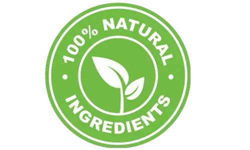dentitox pro all natural ingredients