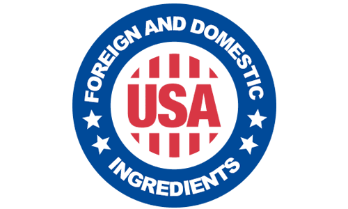 dentitox pro made in usa